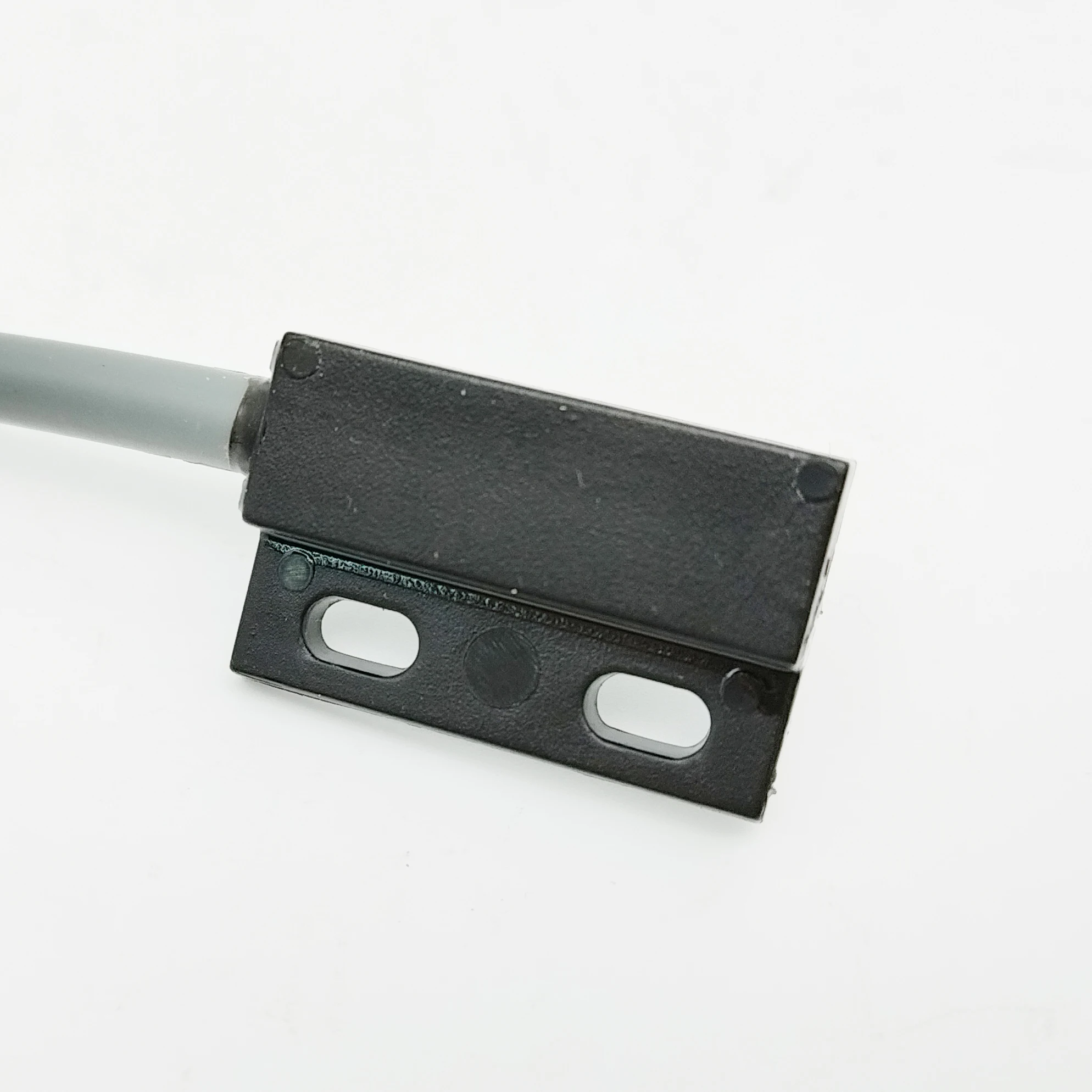 Forklifts Parts 1158 Forklifts Parts 7917415491 7917415610 7917415599 7917415566 Sensors