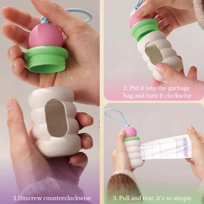 Thumbnail 3 - #12 Budget Dog Poop Scoopers for Smart Shoppers