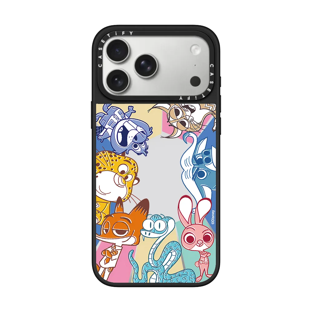 CASETiFY Ortak Markalı Disney  - Phone Cases Disney incelemesi ve fiyatı