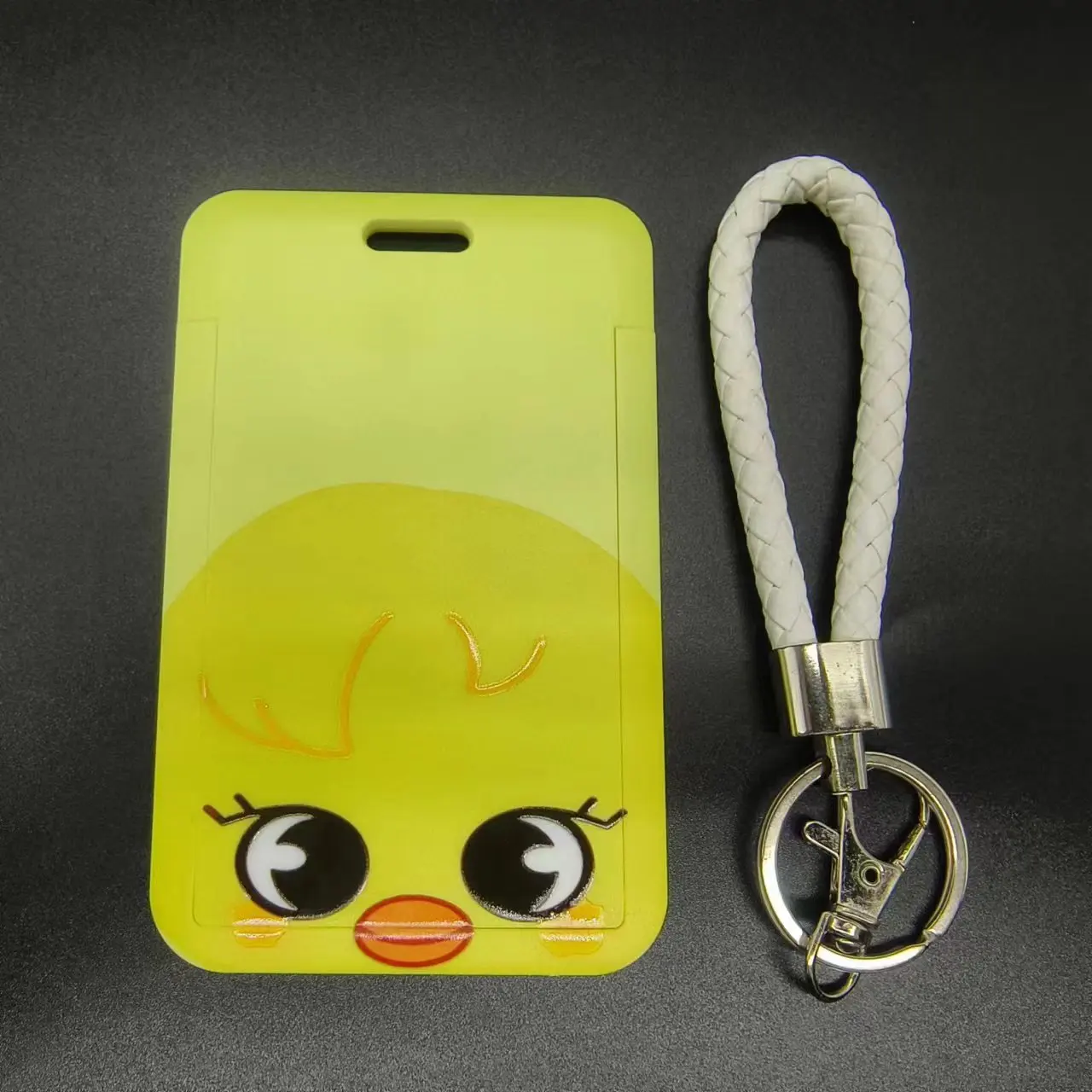 جديد SKZOO مجموعة من البطاقات المفاتيح معرف الطالب مجموعة حافلة شارة وجبة الطالب مجموعة من البطاقات مروحة يهتف شارة هدية الأطفال هدية