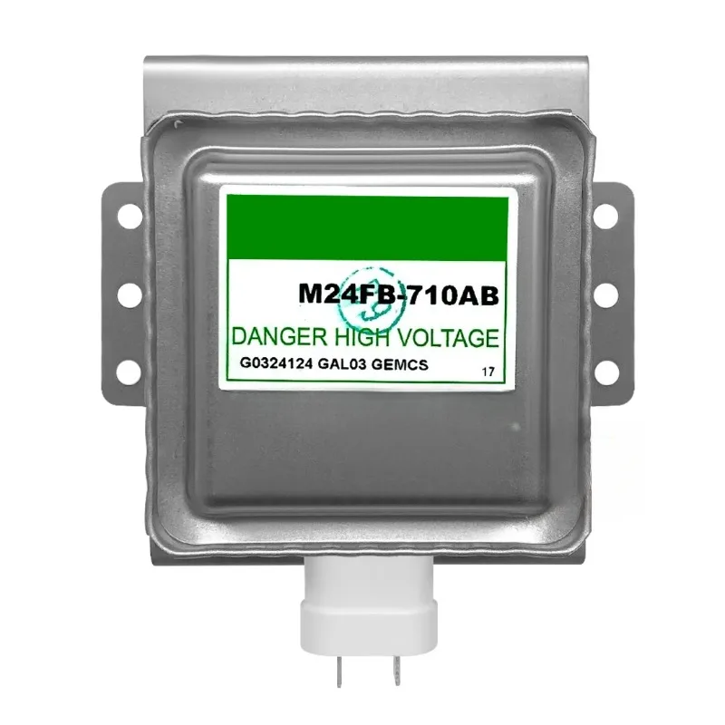 100-original-nuevo-m24fb-710a-magnetron-de-microondas-m24fc-710a-piezas-de-horno-microondas