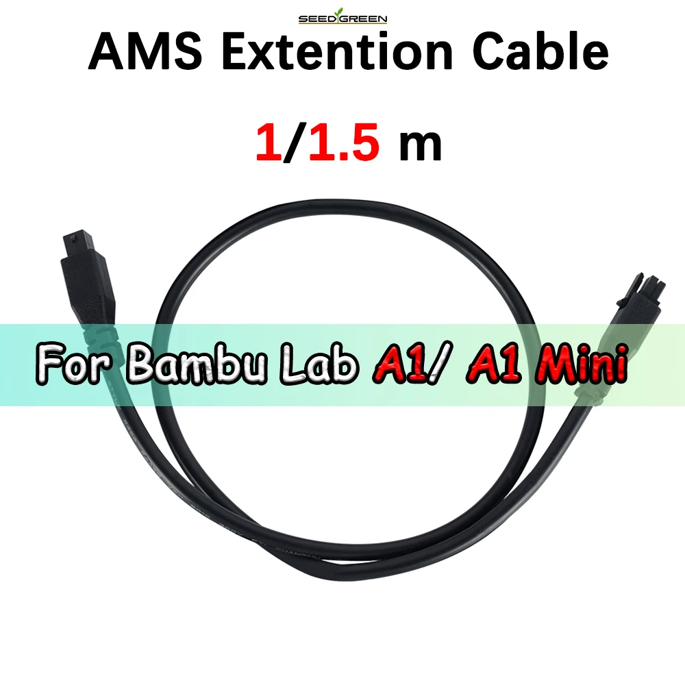 For Bambu Lab Ams L… - image