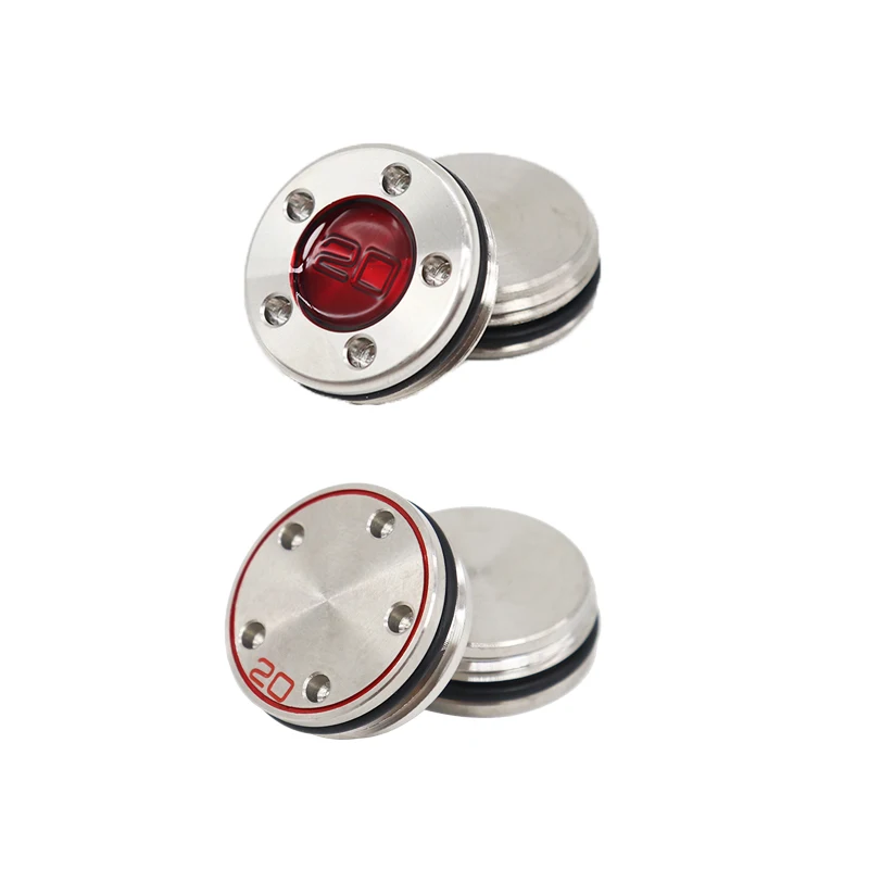 

Грузики для клюшек для гольф-клуба, винты для Titleist cinty Cameron, Ньюпорта, Putter 5g/10g/1 5g/20g/2 5g/30g/3 5g/40g/4, совместимые с весом