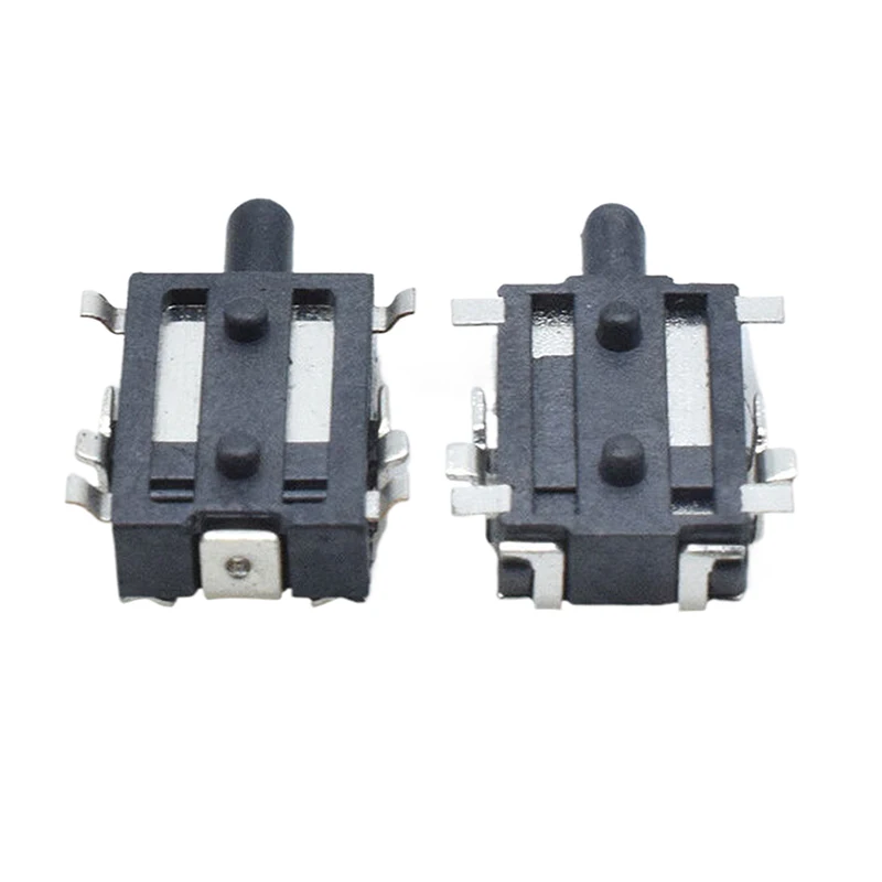 10Pcs KFC-V-K1B Min…