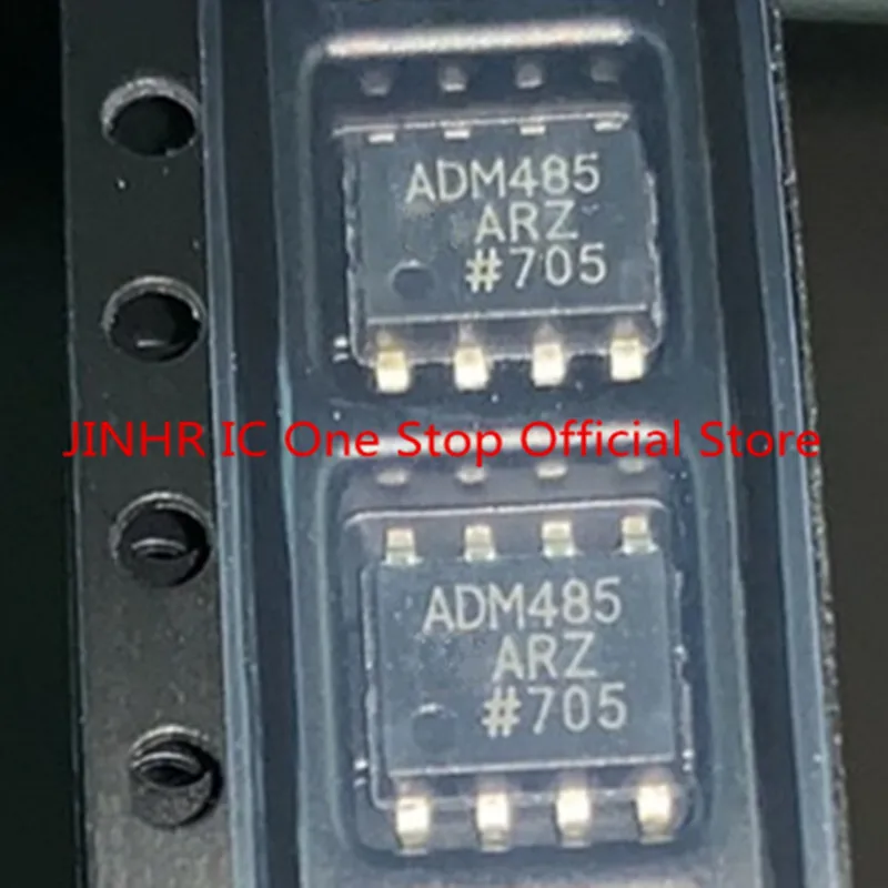 Truly Brand New 5PC…