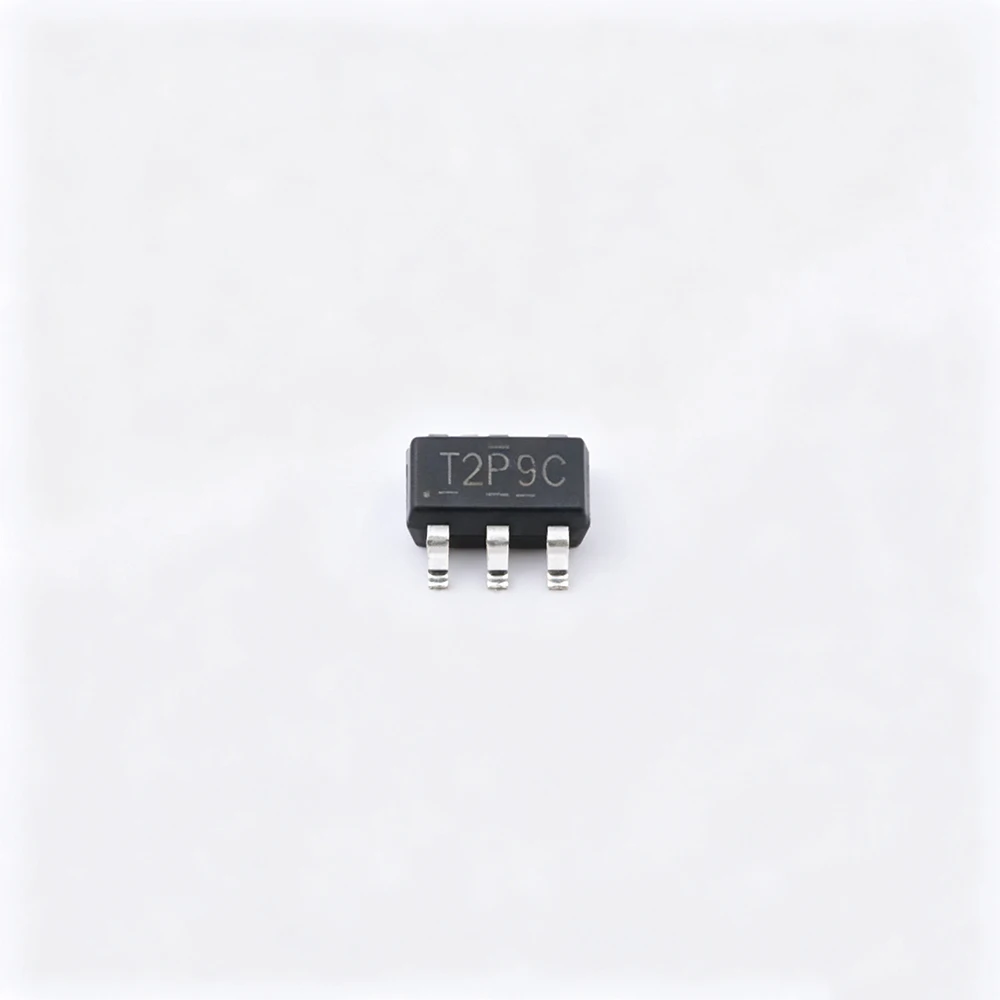 5pcs/lot FDC606P 606 SOT23-6 LD7530PL SOT23-6 LD7530 SOT 7530 7530PL SMD TLV3012AIDCKR TLV3012AIDCKT TLV3012