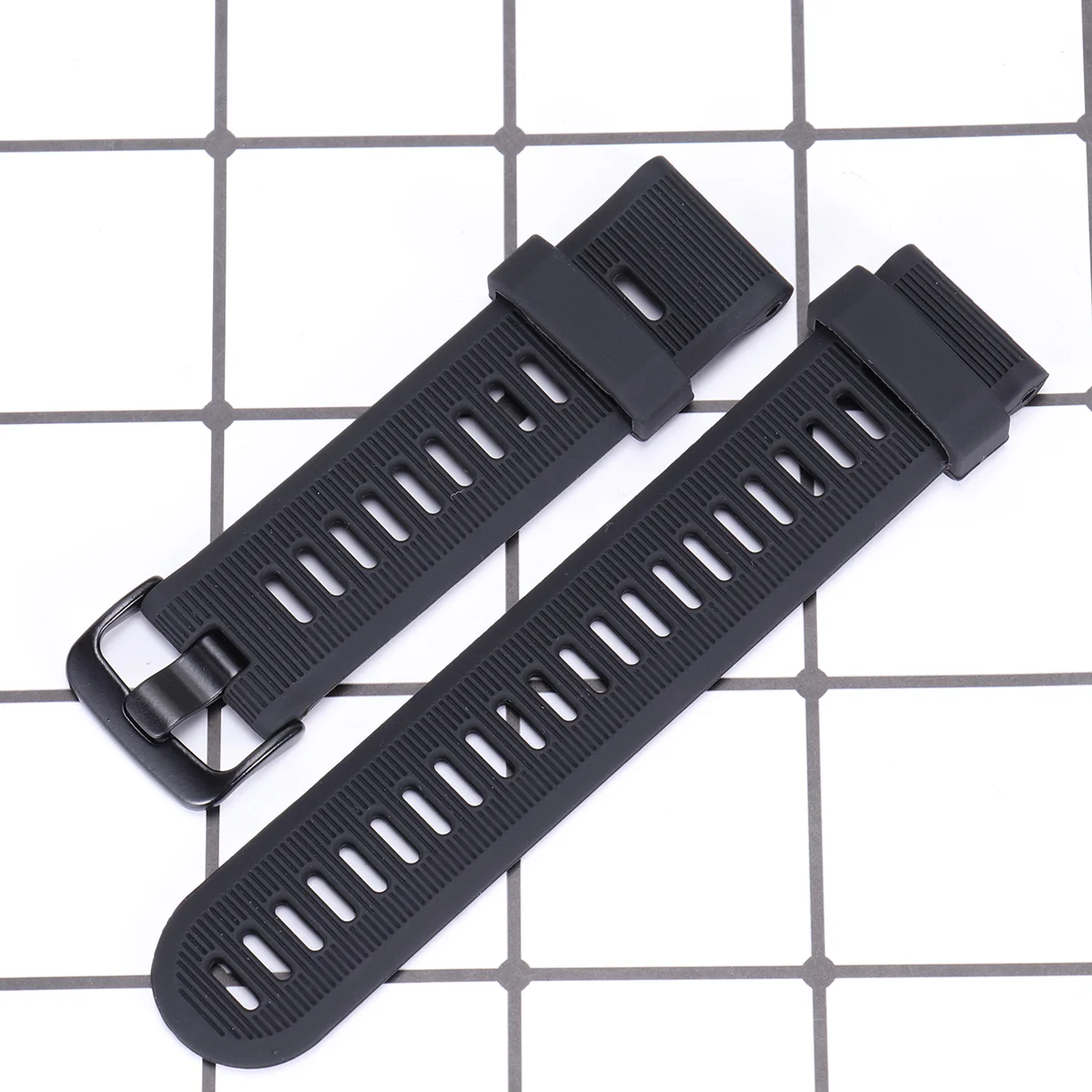 Para Hombre Inteligente Relojes Watch Strap Computer Man Replacement Screen