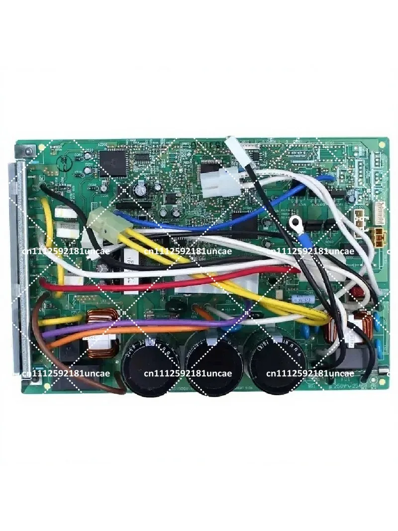 Air Conditioner Main Power Module Board MCC-5009-03 Replacement Part