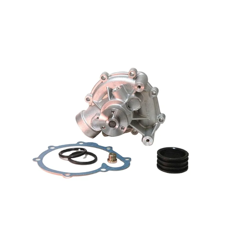 

Hot Selling Engine Spare Parts Coolant Pump 04507950 for BFM2013 Engine Parts