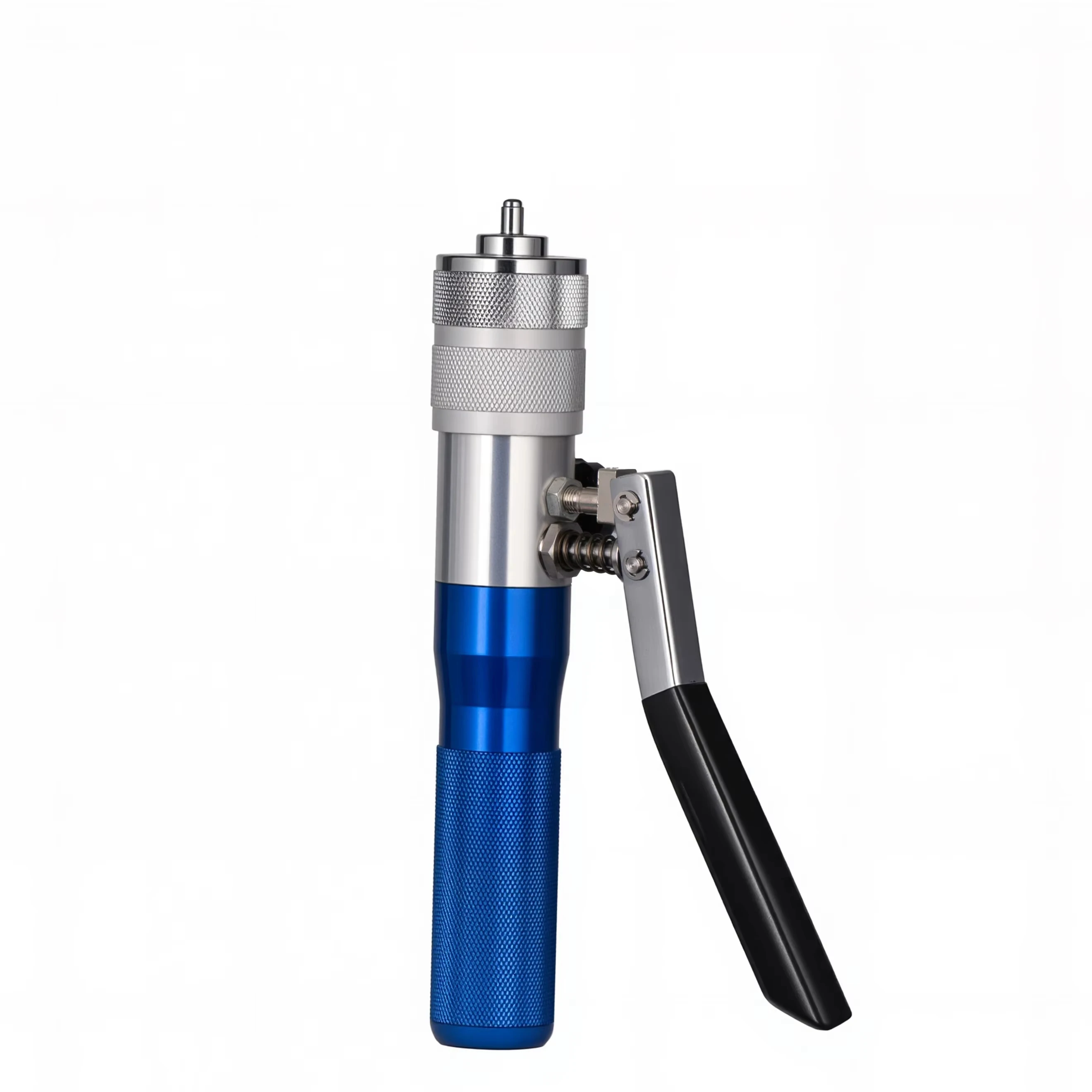 Alat Expander Tabung Tembaga Hidraulik CT-300 untuk Alat Perluasan Pendingin dan AC