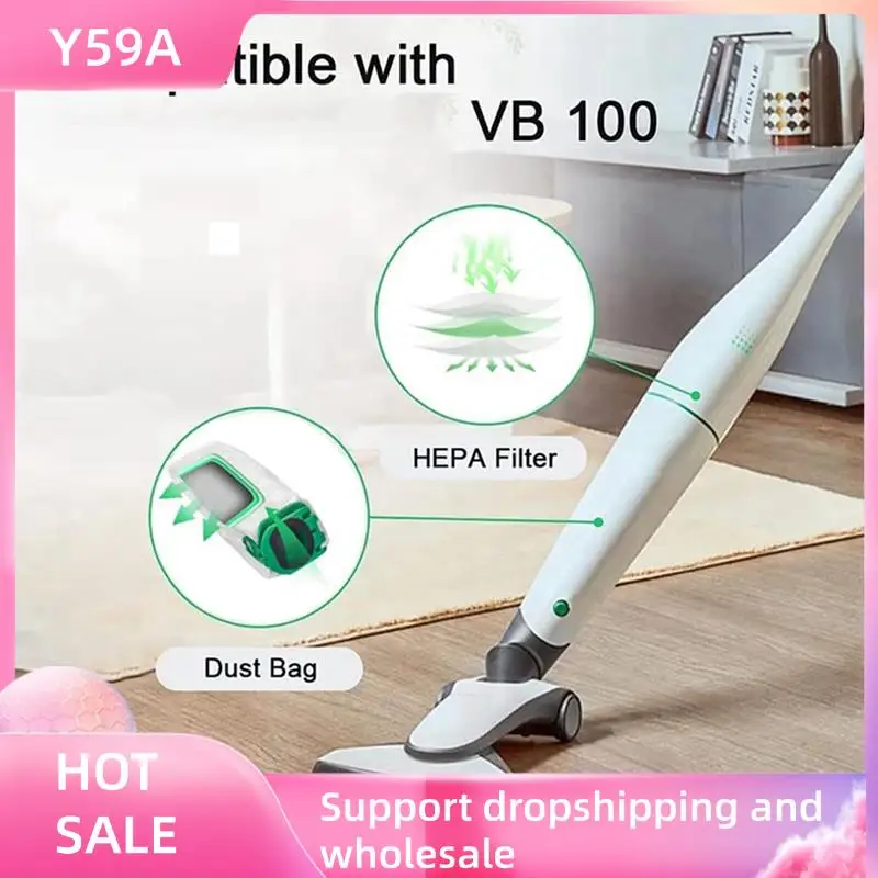 y59a-80x-pieces-de-rechange-sac-a-poussiere-pour-vorwerk-kobold-vb100-vb-100-fp100-fp-100-accessoires-pour-aspirateur-sans-fil