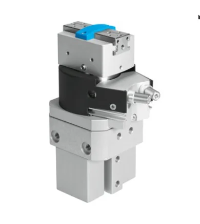 Swing Grab Cylinder HGDS Cylinder HGDS-PP-12-P/P1/YSRT-A-B HGDS-PP-16-P/P1/YSRT-A-B HGDS-PP-20-P/P1/YSRT-A-B