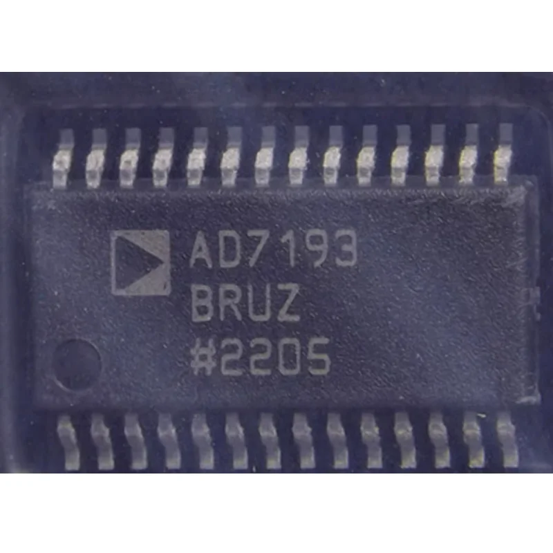 Brand New Original …