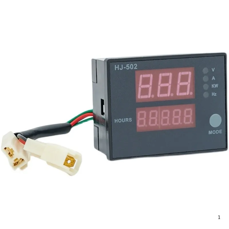 misuratore-digitale-5-in-1-per-tensione-frequenza-corrente-potenza-e-temporizzazione-dell'unita-generatrice-hj-502