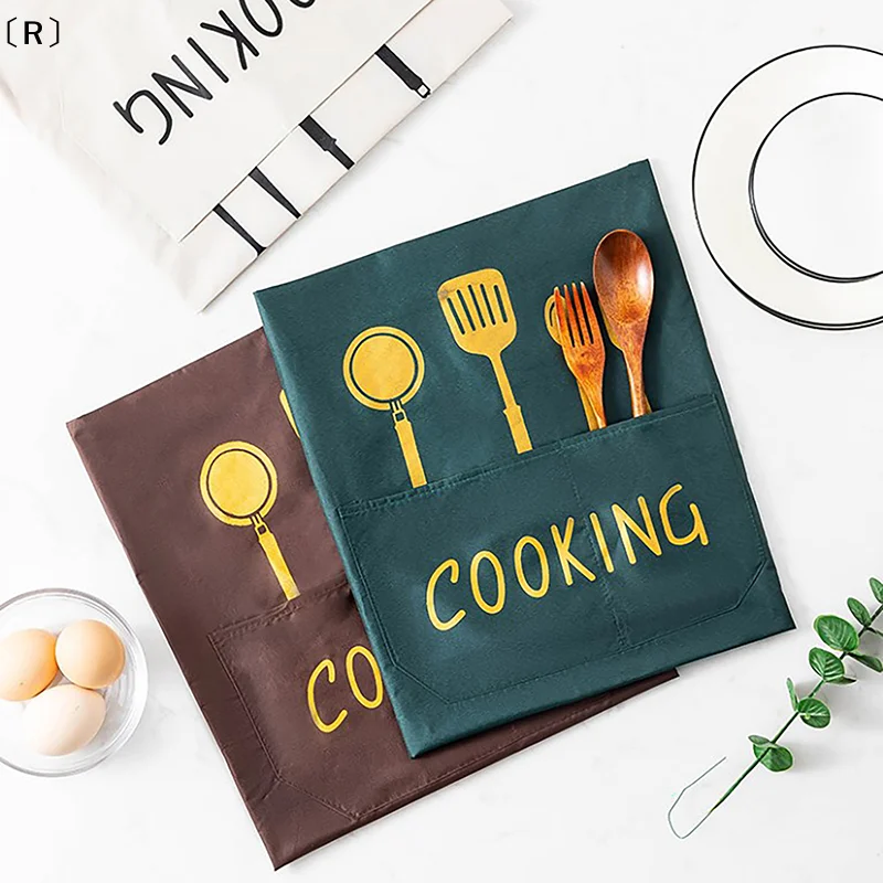 maveraRantal à prova d'água à  - Home Cooking Work avaliação e preço