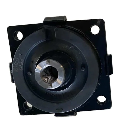 

Construction Machinery Spare Part Wholesaler 17A-54-46130 17A-54-46120 Cushion