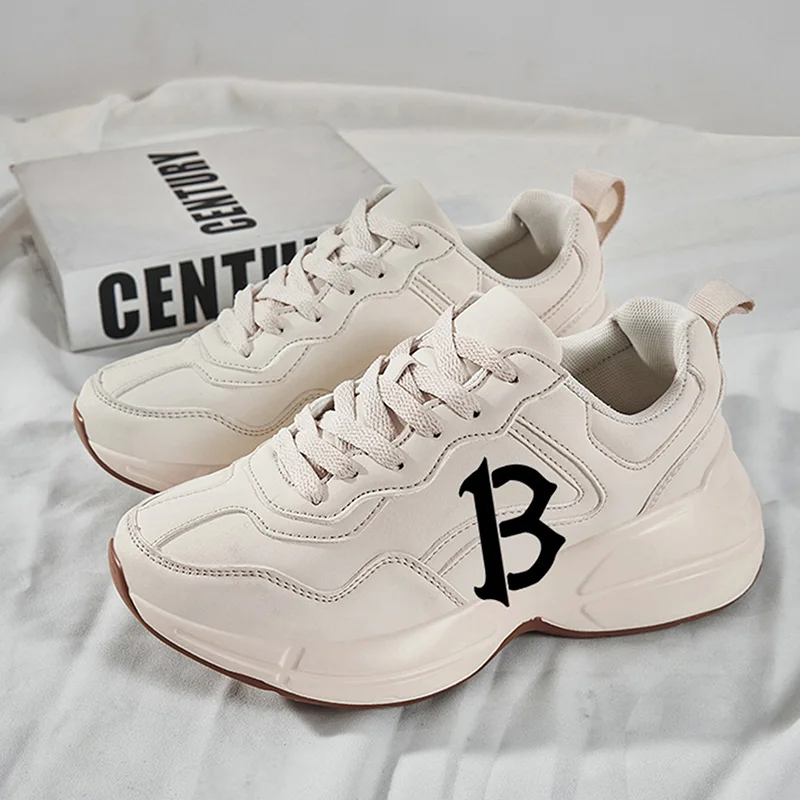 

Лидер продаж, универсальная классическая простая повседневная легкая спортивная обувь, гибкие кроссовки для бега, мужские и женские размеры 36-44