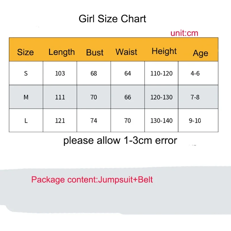 زي الأرملة السوداء للفتيات لعيد الميلاد ناتاشا رومانوف بدلة خارقة للأطفال بحزام حفلة الهالوين للأطفال @ 0Z *