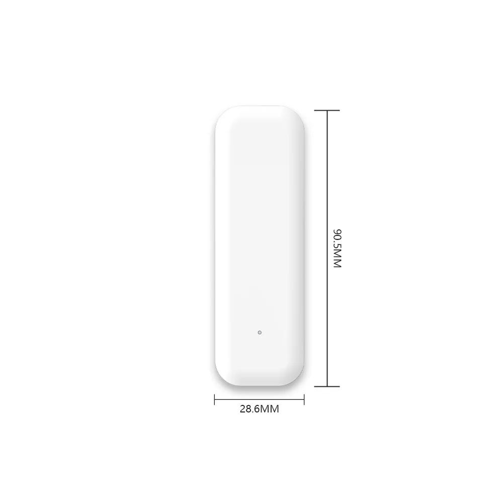 

OEM ODM Настраиваемый высокоскоростной автомобильный Wi-Fi 150 Мбит/с 4G LTE USB-ключ Слот для SIM-карты 300 Мбит/с Макс. UFI-маршрутизатор 4G LTE-модем для наружного использования
