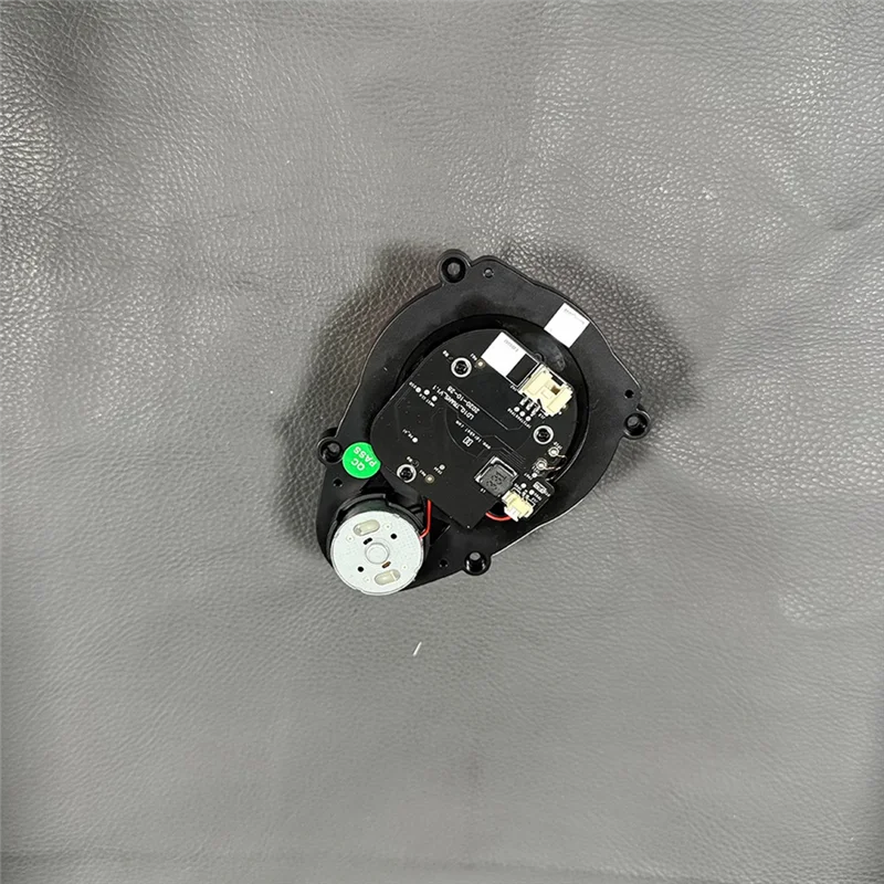 A66T-Laser Distance…