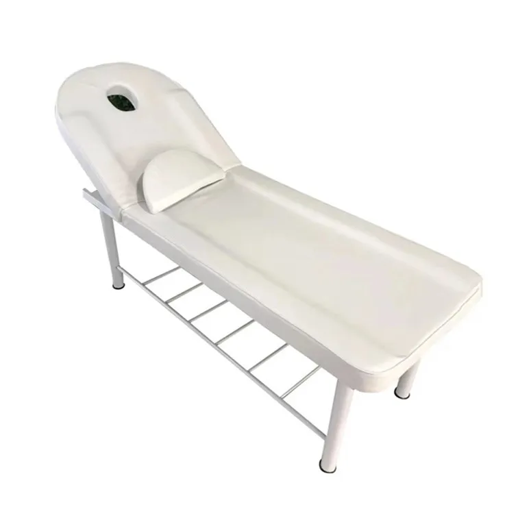 

2023 Portable folding original point massage bed parallel bars Massage Bed in Massage Tables & Beds