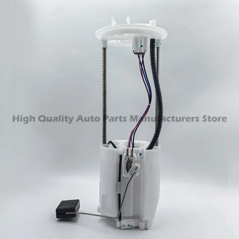 

For Mitsubishi Delica D:5 4WD Fuel Pump High Performance Replacement 1760A249 1760A318 1760A398 1760A383