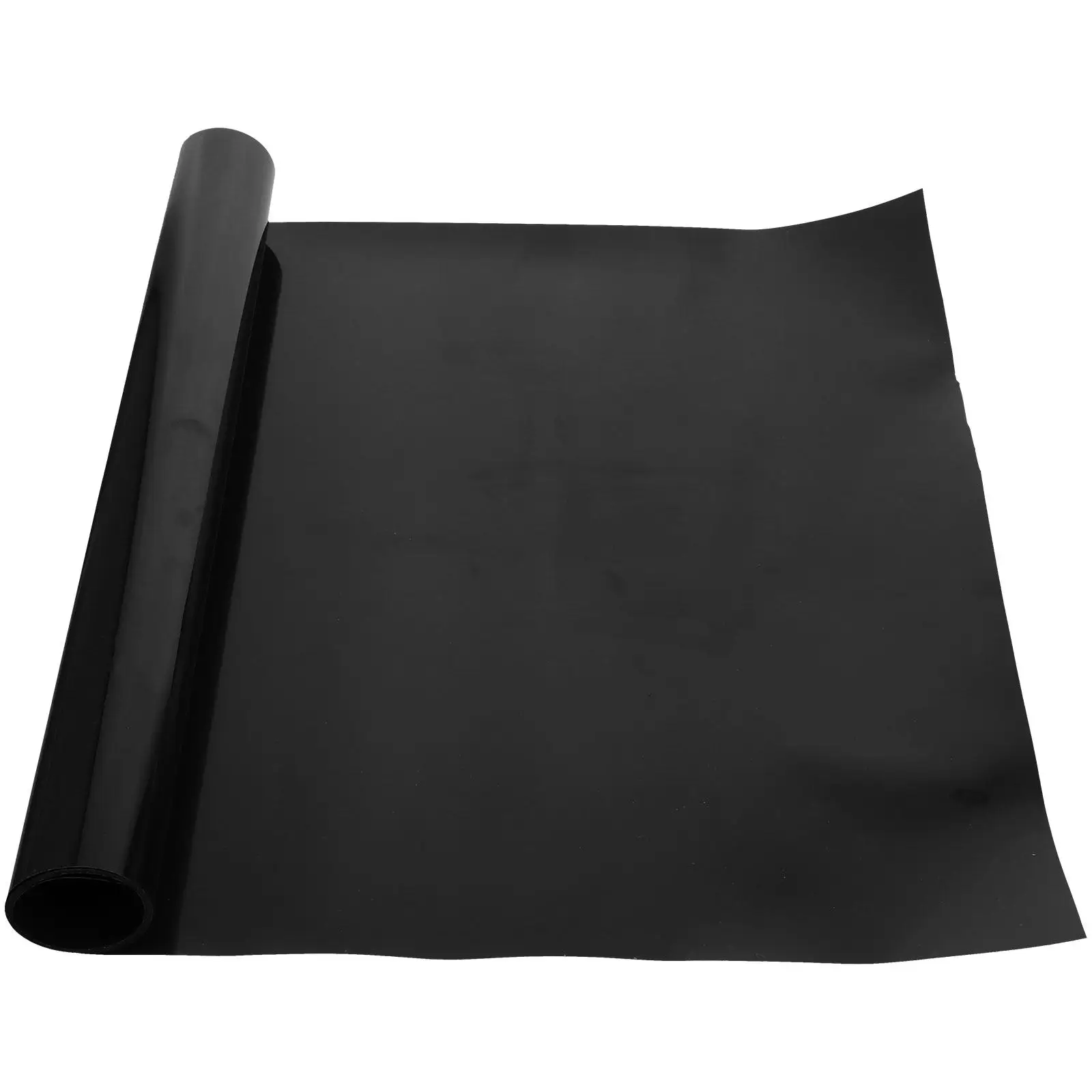 Heat Transfer Vinyl Film PVC Iron On Cutting Sheets for DIY T Shirts Shoes Garments and Crafts