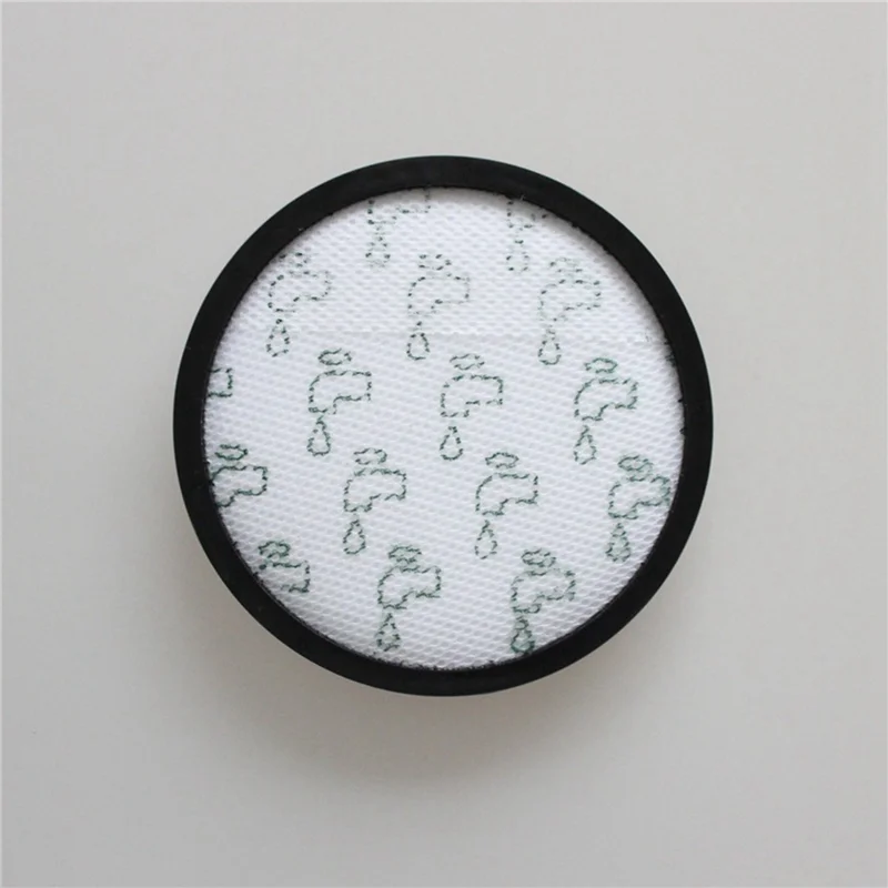 ABUD-5X フィルターキット Rowenta HEPA ティファール X-Trem Tw7647ea RO7623 RO7634 Ro7691ea 掃除機部品キットコンパクトアクセサリー