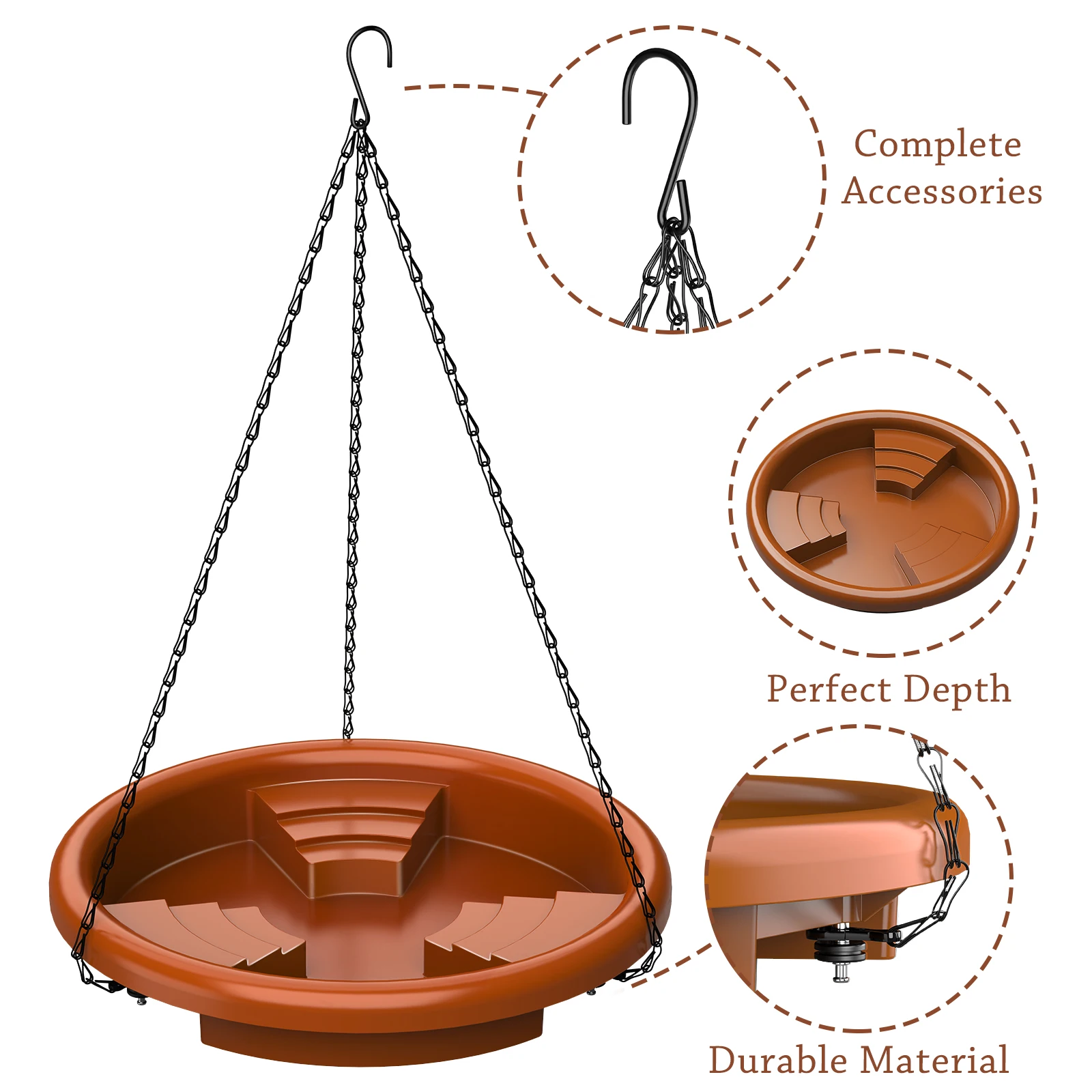 Thumbnail 4 - #68 Best Drinking Fountains to Buy In 2026