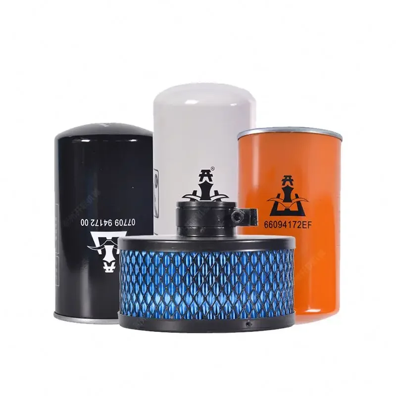 Stars 2023 New Tech…