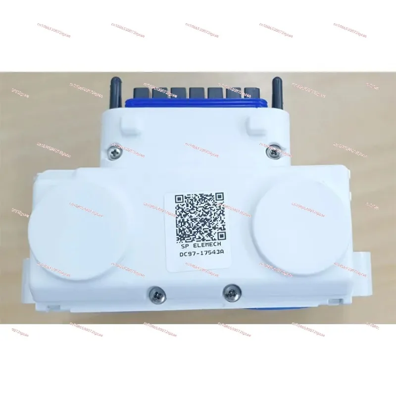 Wholesale DC97-17543A ASSY PUMP DRAIN SMART DISPENSER for SAM SUNG