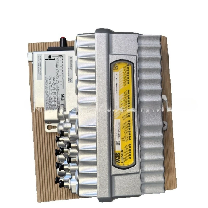 

SEW inverter MTF11A015-503-E21A-15/S11 a large number of models in stock 030040 Germany original factory