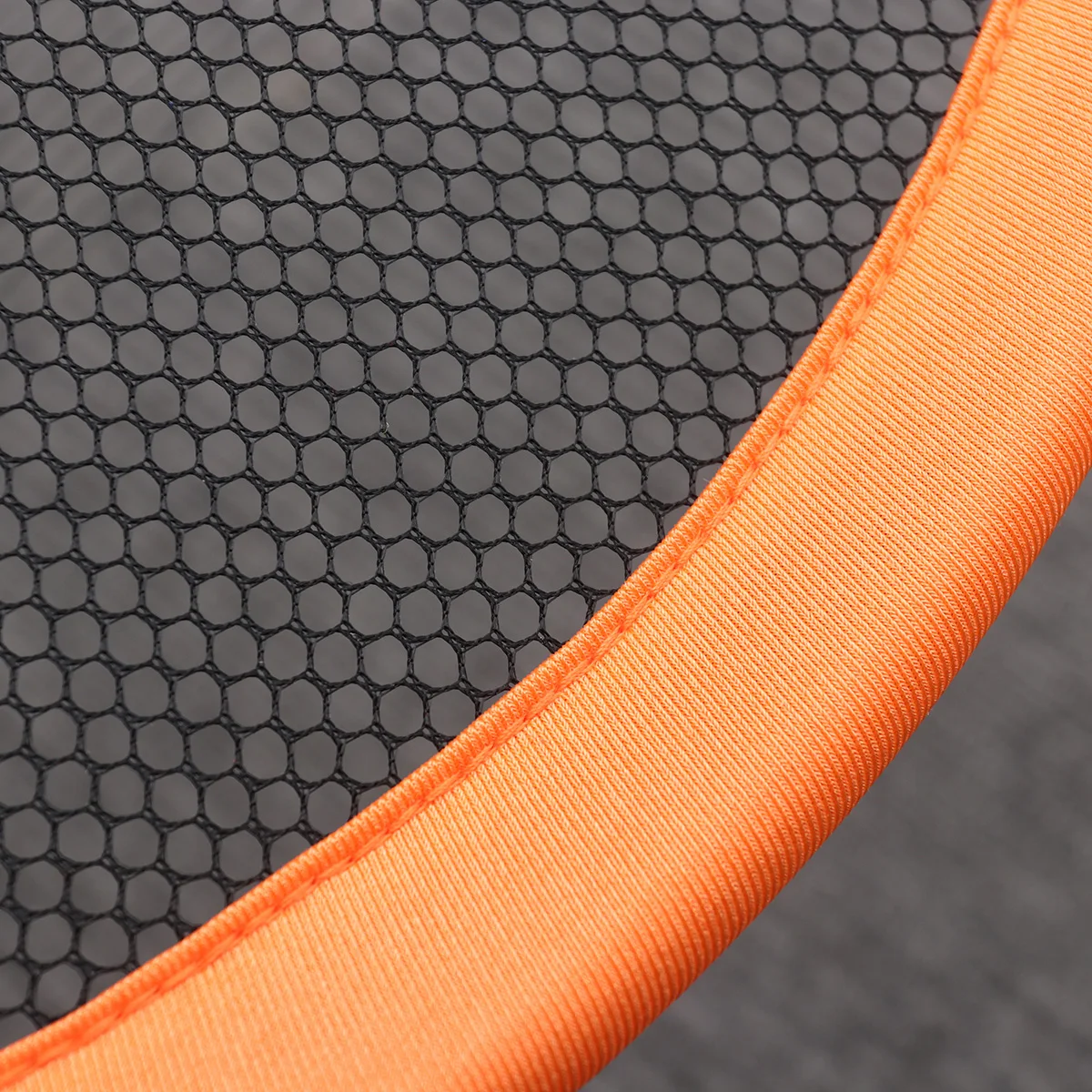 

Tennis Racket Set Children Toy Racquet Kid Badminton Blue Kids for Racquets Childs