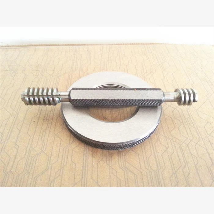 High Quality (Type …