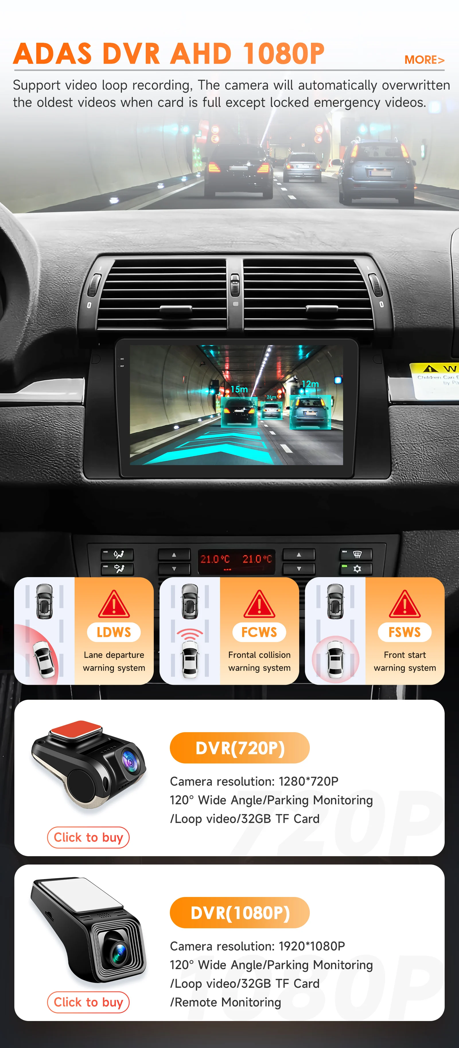 Hizpo 2 Din Android Auto Radio For BMW 5 E39 1995 - 2003 E53 X5 M5 Carplay 4G Car Multimedia GPS 2 Din Smart Car Systems AI Voice