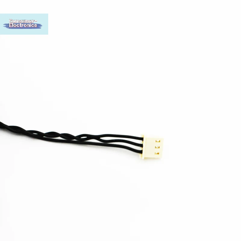 【Indoor AM FM Loop Antenna Aerial 3 Pin Connector For Stereo Audio Receiver】 - view 5