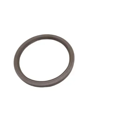 

cars and trucks high quality 2024 hot sale oil seal 12*14*0.12