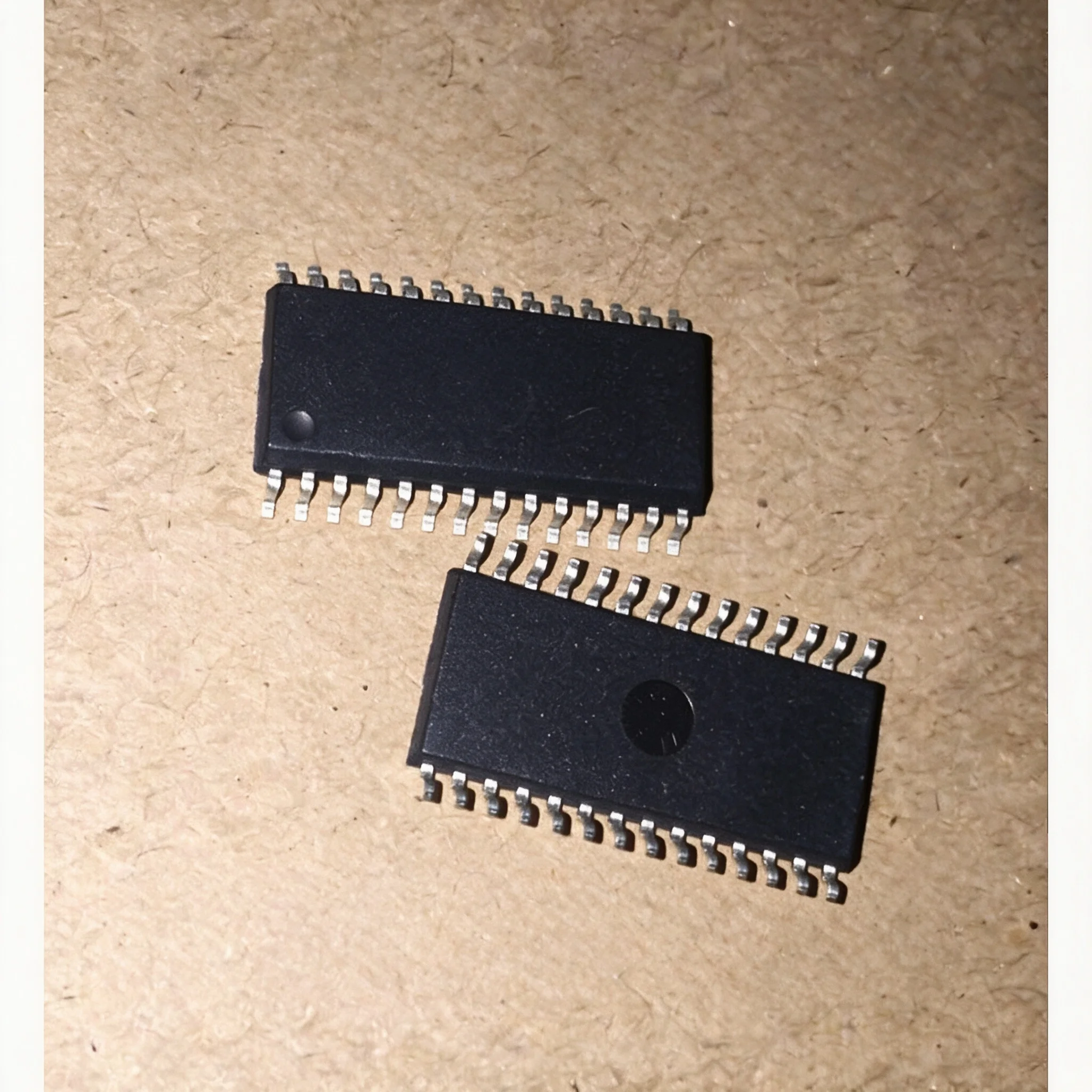 pic16f73-i-so-pic16f73-pic16f73-i-ss