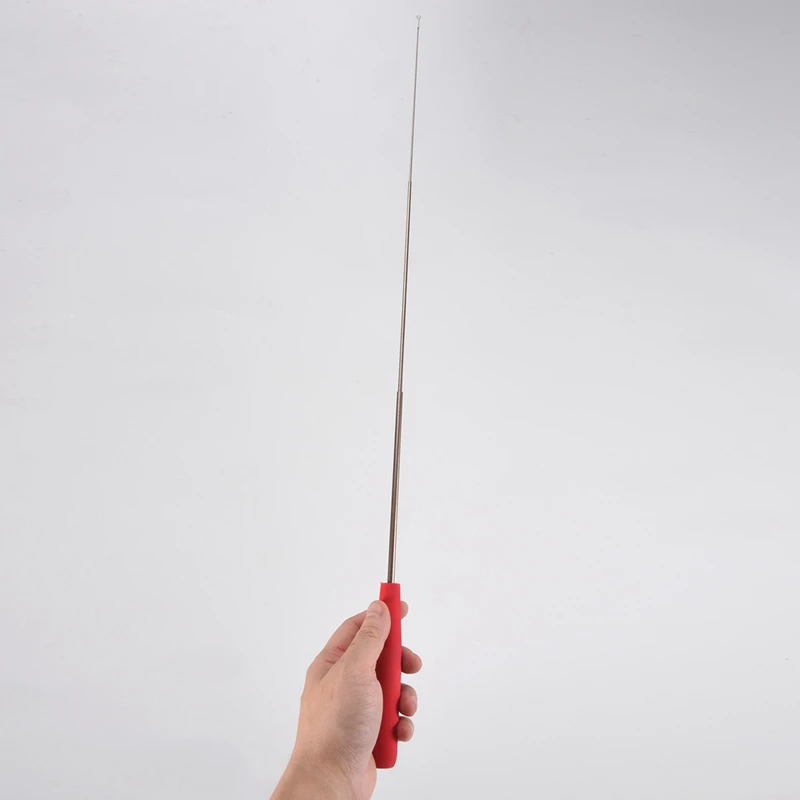 Mini Winter Ice Fis… - image