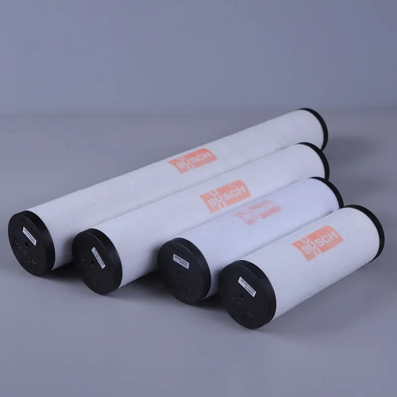 Filtr pompy próżniowej, element filtrujący siatki olejowej Asahi, wydech, filtr mgły olejowej pompy próżniowej