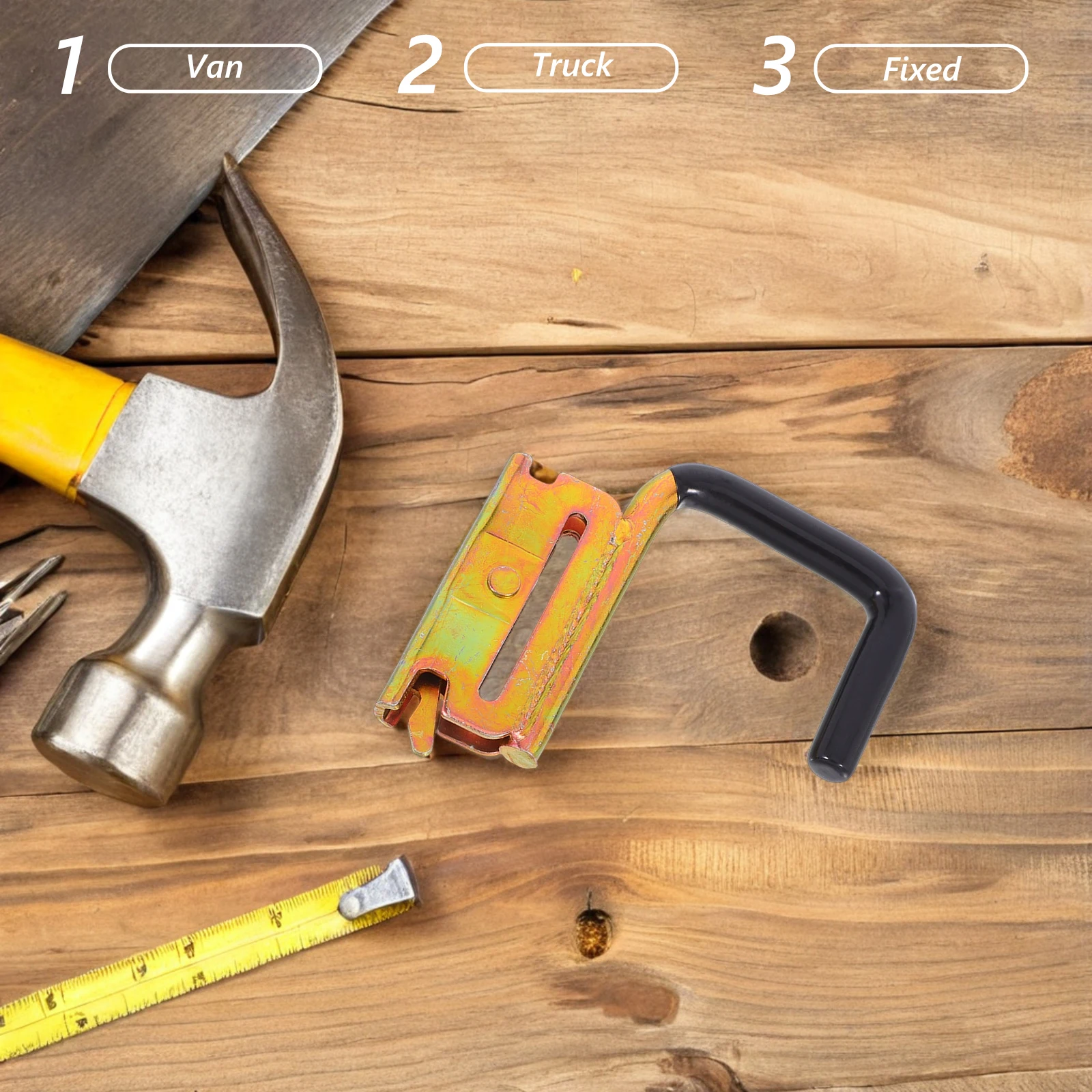 

Fixed Hook Brake Pedal Covers Clutch Pedestal Pad Rubber Stoppers and Pads up Car