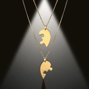 10 Hauptverkaufskabelschalter - №10