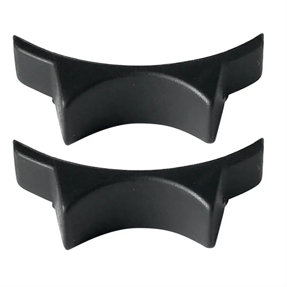 High Quality Durable Handle Lens Focusing Easy Install Tool Plastic Camera Focusing Wrench Focusing Handle For Manual Lens