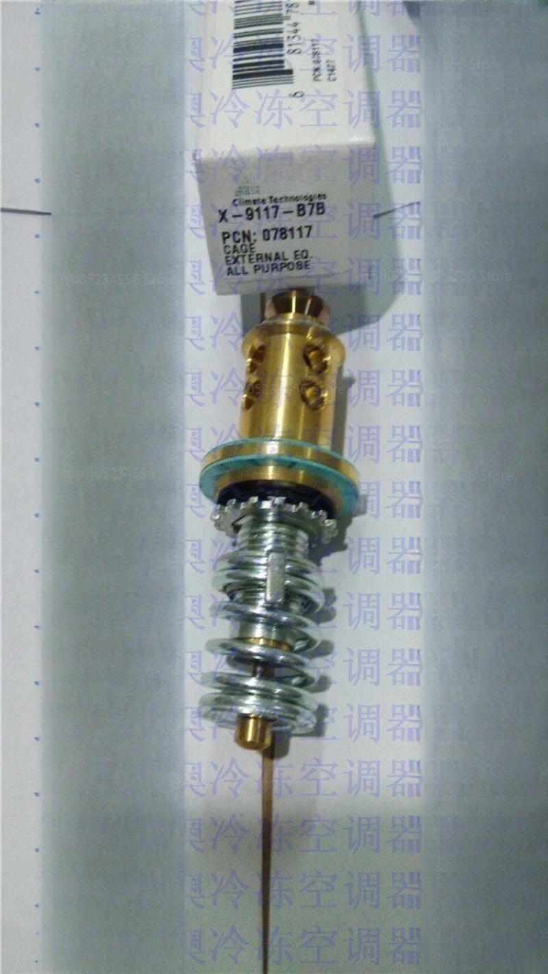 Original Genuine Pr…