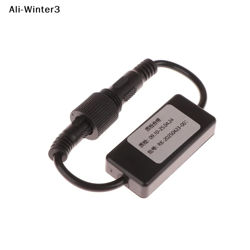 【Wh】1Pc Aquarium Ac…