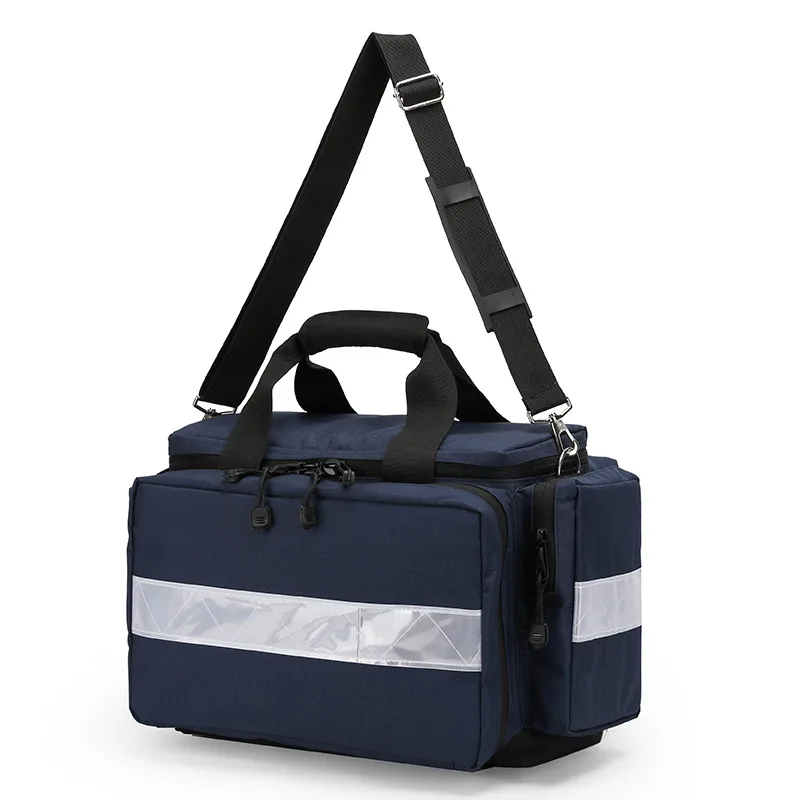 trousse-de-premiers-secours-de-grande-capacite-sac-medical-sac-de-secours-d'urgence-pour-l'exterieur-etanche-reflechissant-en-oxford-multi-poches-sac-a-dos-de-voyage