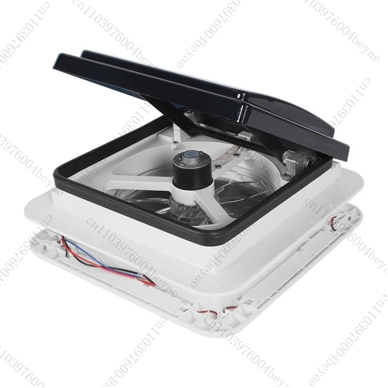accessoires-de-modification-de-caravane-a-commande-manuelle-camping-car-sur-le-toit-ventilateur-ventile-12v-fenetre-de-camping-car-vehicule-de-loisirs