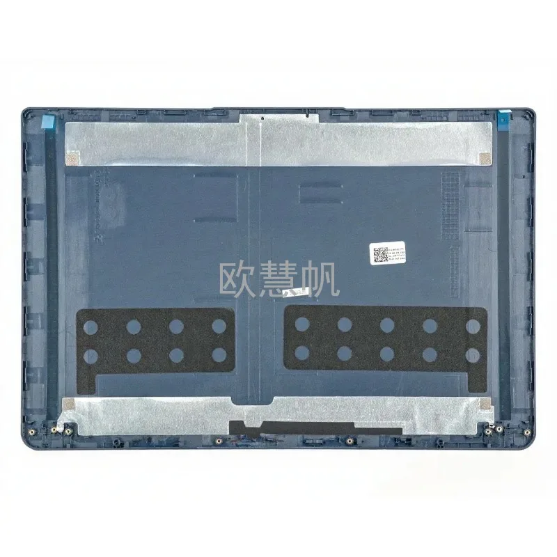 M New Original for Lenovo IdeaPad 1 15ADA7 15AMN7 IdeaPad 15 2022 Laptop LCD Back Cover Front Bezel Palmrest Bottom Case