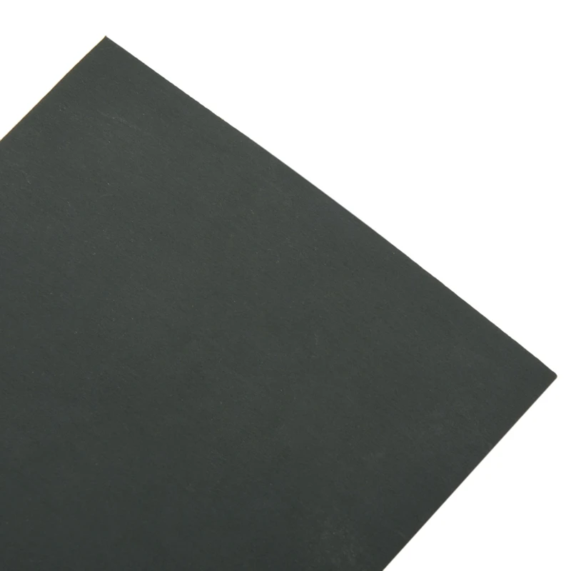 36 Pcs 3000 5000 7000 High Grit Wet And Dry Sandpaper Assortment Drywall Sanding Paper 9 X 3.6 Inch For Car Polishing Promotion