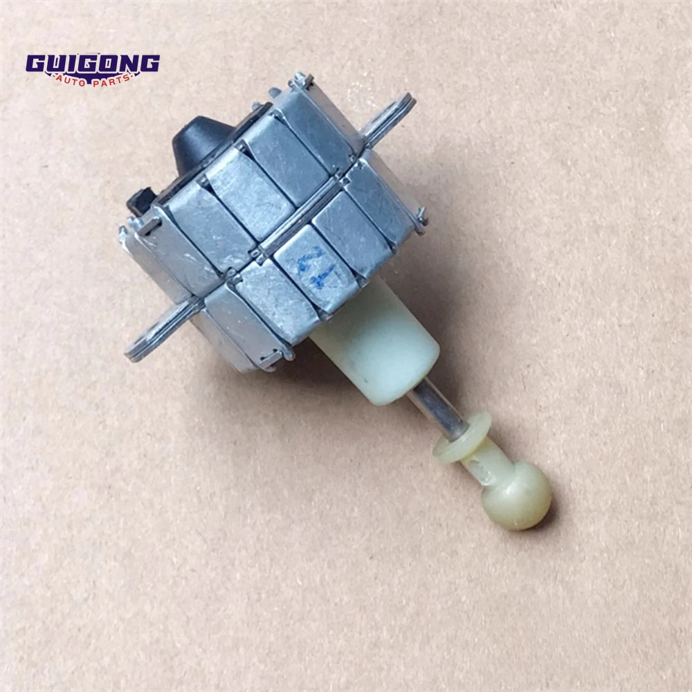 

GUIGONG Headlight Adjustment Motor For VW CC BMW X5 Audi A4 Left Right Dynamic Leveling Motor Car Accessories